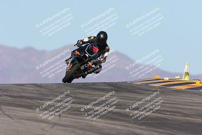 media/Feb-03-2024-SoCal Trackdays (Sat) [[767c60a41c]]/1-Turns 9 and 10 (940am)/